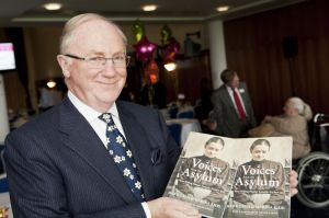 annual members day frank voices 2013.jpg